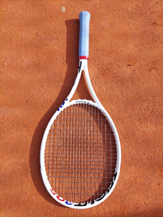 Tecnifibre T-Fight 305 Isoflex