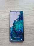 Samsung Galaxy S20 FE 5G NFC
