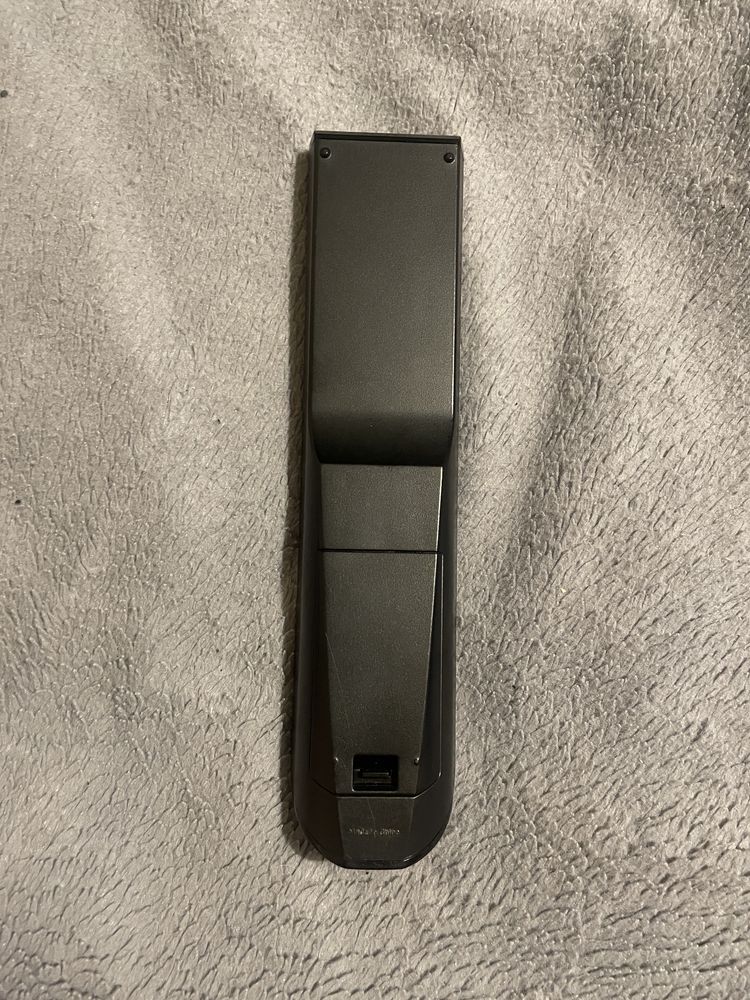 Pilot Onkyo Rc-745M