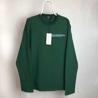 Koszulka bluza longsleeve Raf Simons x Calvin Klein