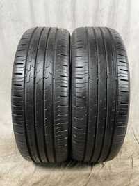 205/60R16 92V Continental EcoContact 6