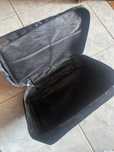 Caixa / necessaire