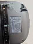 Aruba Access Point 515