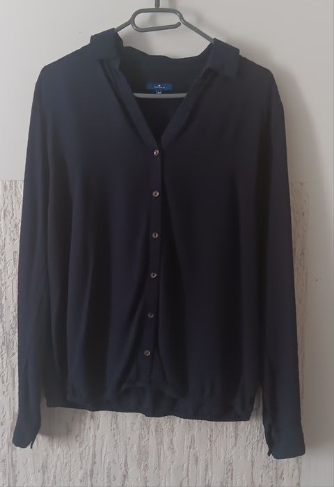 Bluzka Tom Tailor