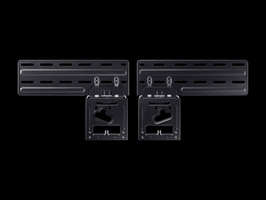Uchwyt do TV Samsung Wall Mount