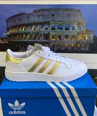 Adidas Originals Team Court

40/25см