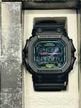 Zegarek Casio G-Shock Gx56MF