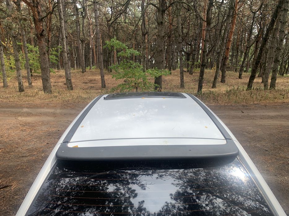 Opel Astra F(хэтчбек)