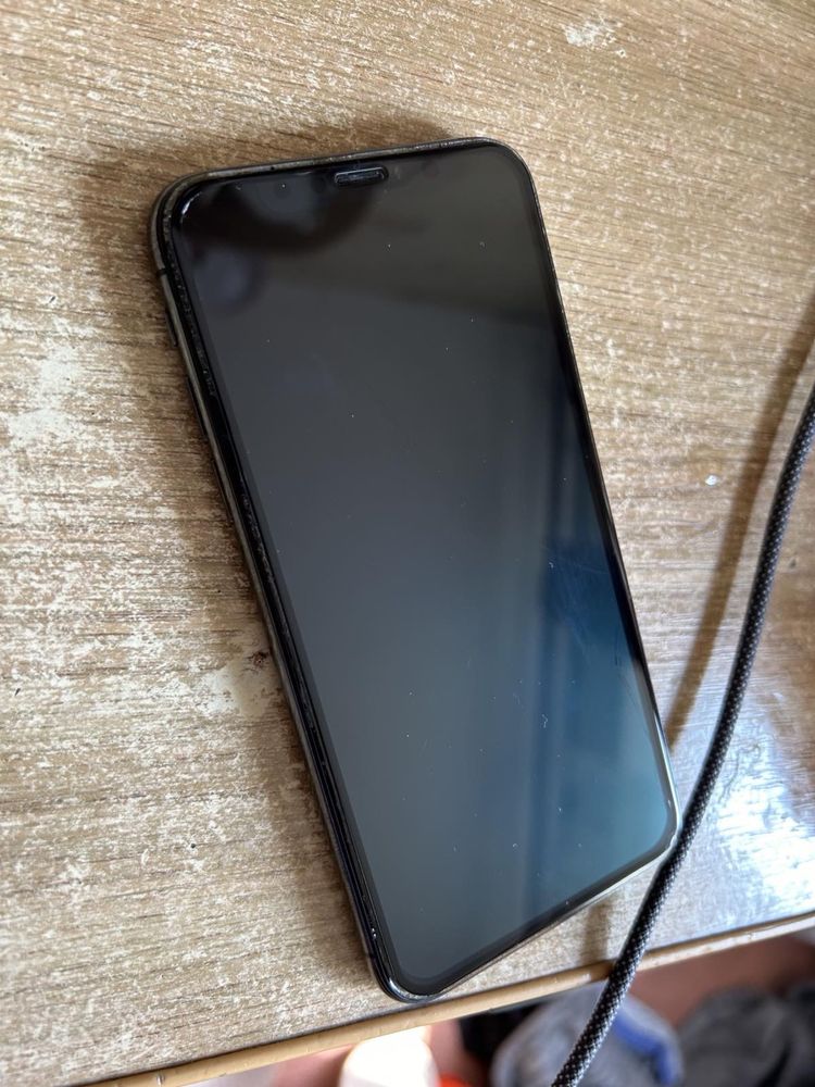 iPhone XS 256gb. Neverlock