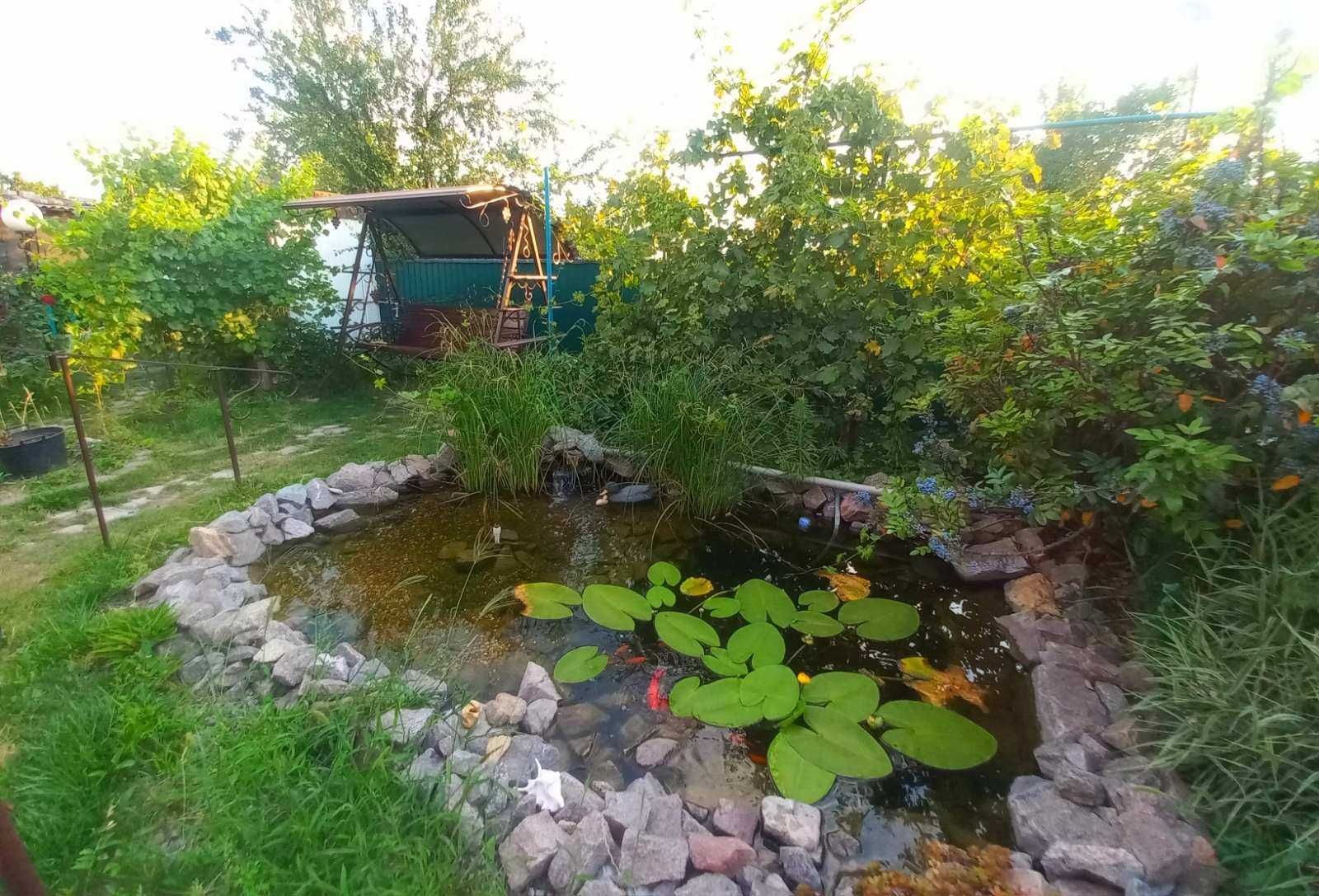 Продам дом ремонт мебель техника
