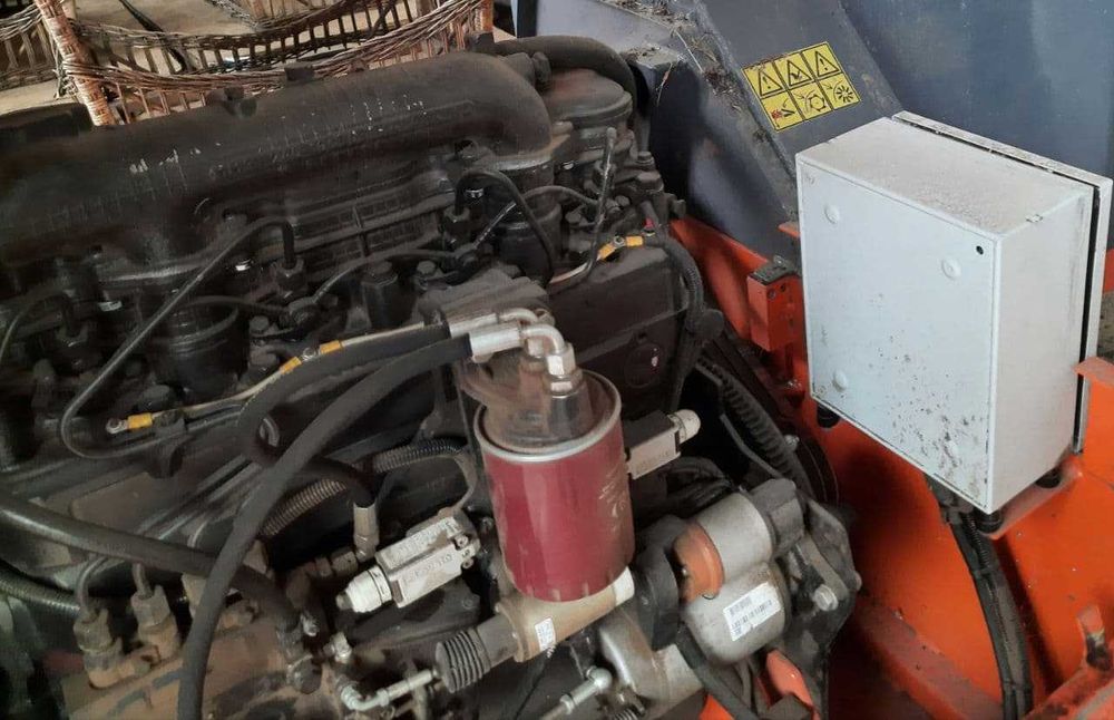 Щеподробитель, щепорез, измельчительветок, дробилка.