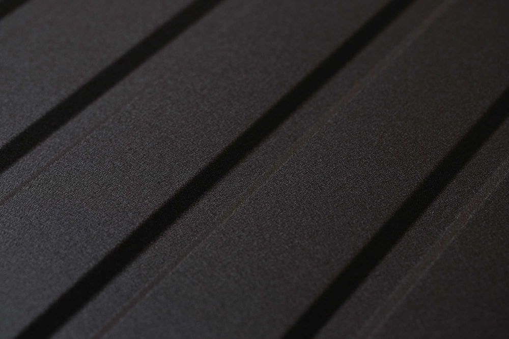 Металочерепиця/Профнастил/Фальц від виробника