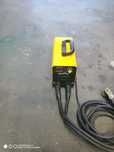 Spawarka  Magnum 200 amper