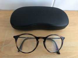 Armacao Rayban 7132 Tam 48