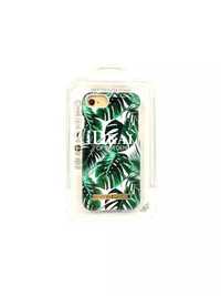 Etui do telefonu Ideal of Sweden Iphone 8/7/6/6S