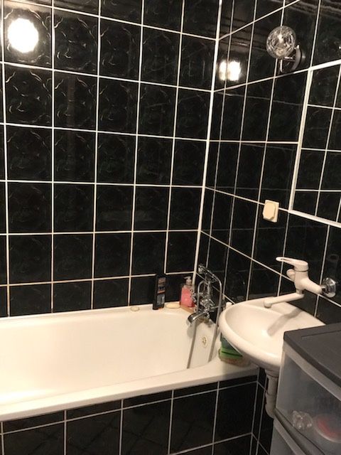 Mieszkanie na wynajem 3-pokoje os. Młodynie