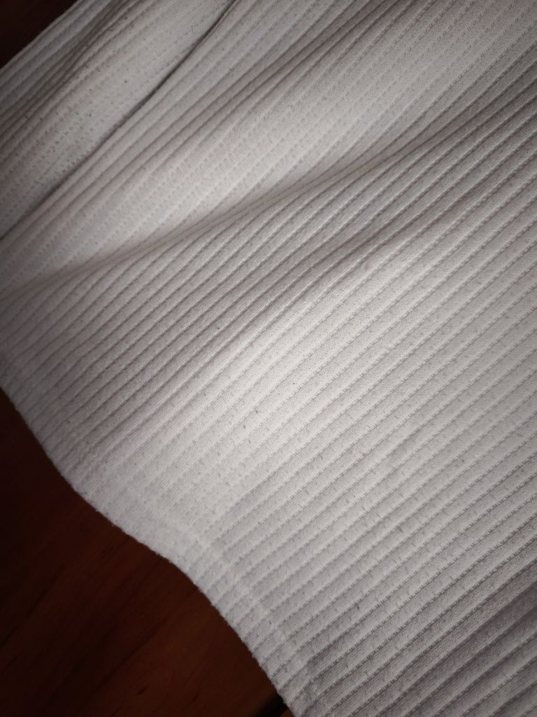 Bluza      damska