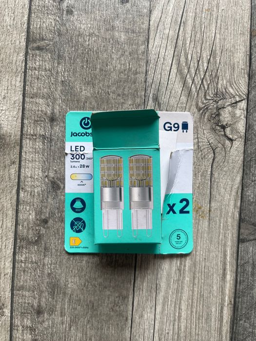 Lampa sufitowa nowoczesna z kryształowymi kloszami