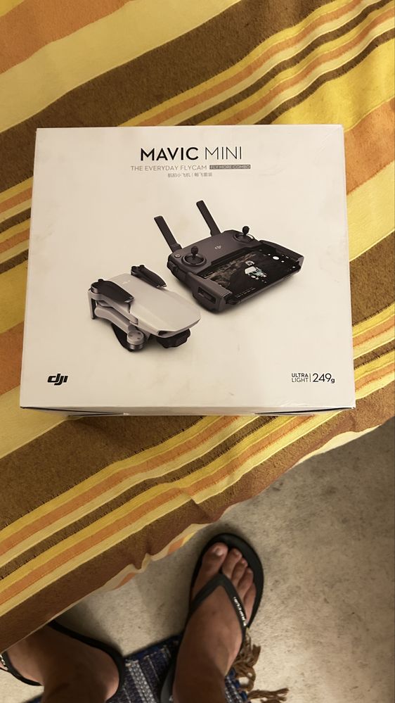 Troco portatil e drone por cpu gamer