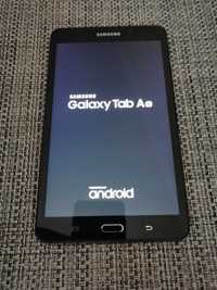 Tablet Samsung Galaxy Tab A6 "7"