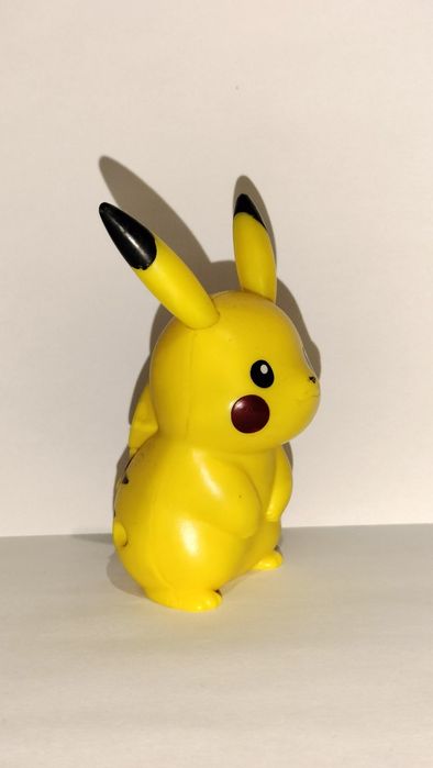 Фігурки з аніме Покемони/Pokémon