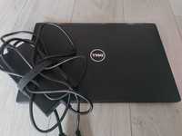 Laptop Dell 7480 /8GB/256GB/i5vPro/win10pro