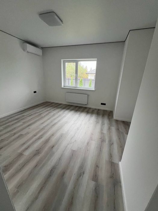 Будинок Гнідин площею 128 м.кв з ремонтом