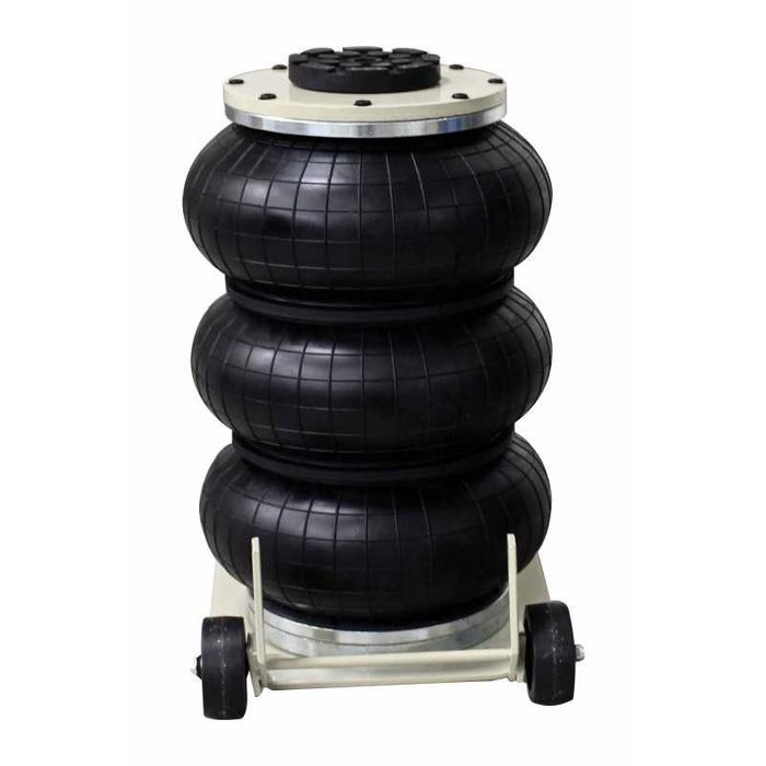 Macaco Pneumático de Balão 5 Toneladas