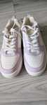 Buty Primark rozm 38