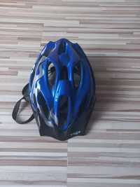 Kask dzieciecy marki Met