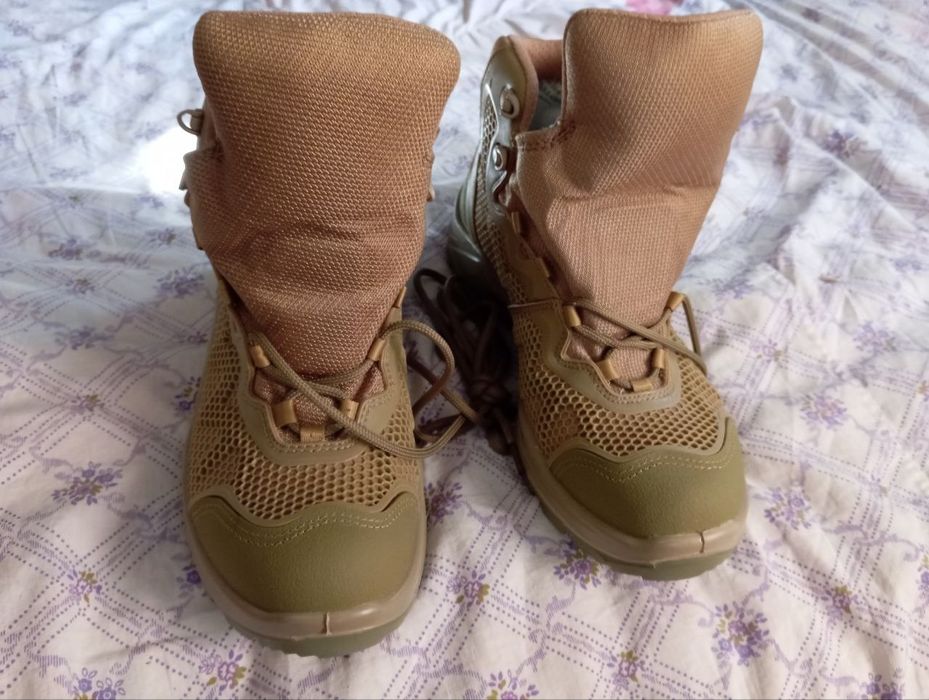 Талани літні 43 розміру