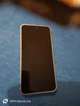 Samsung galaxy s23 fe
