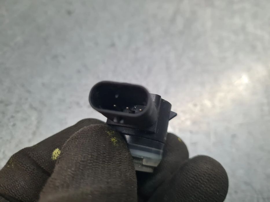 Sensor de estacionamento RENAULT Espace VI