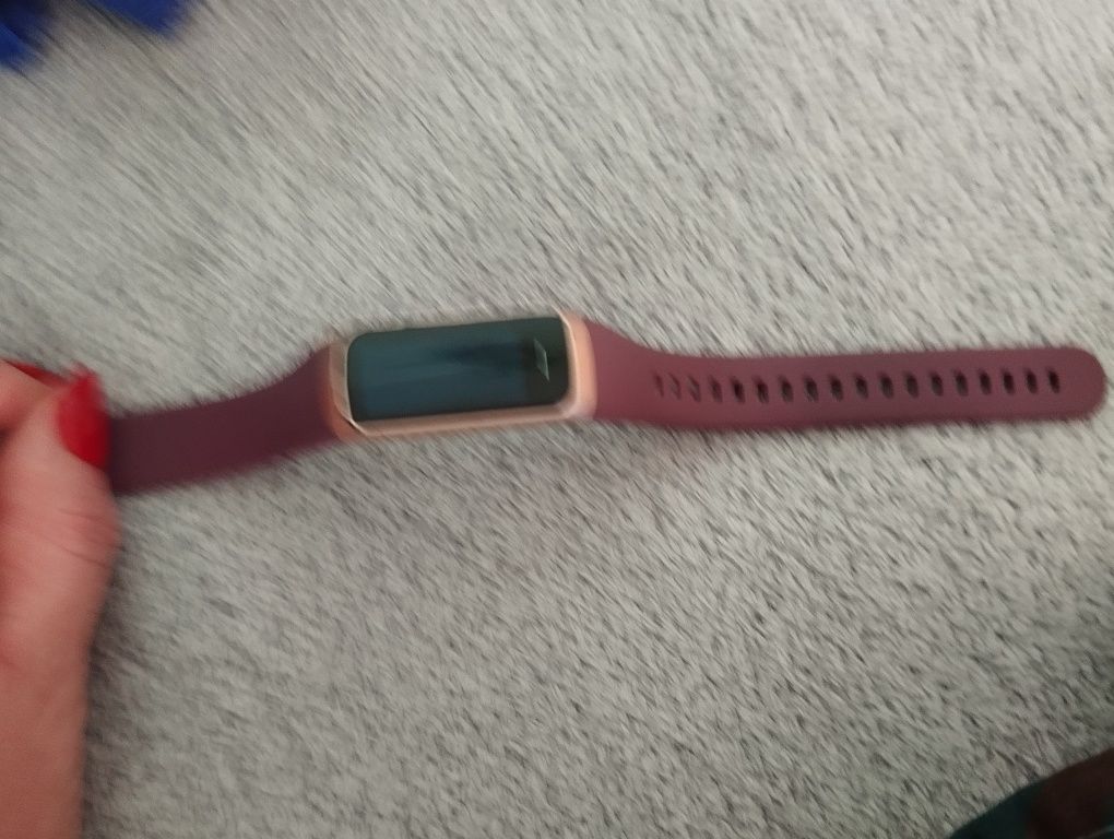 Smart band c60 damski