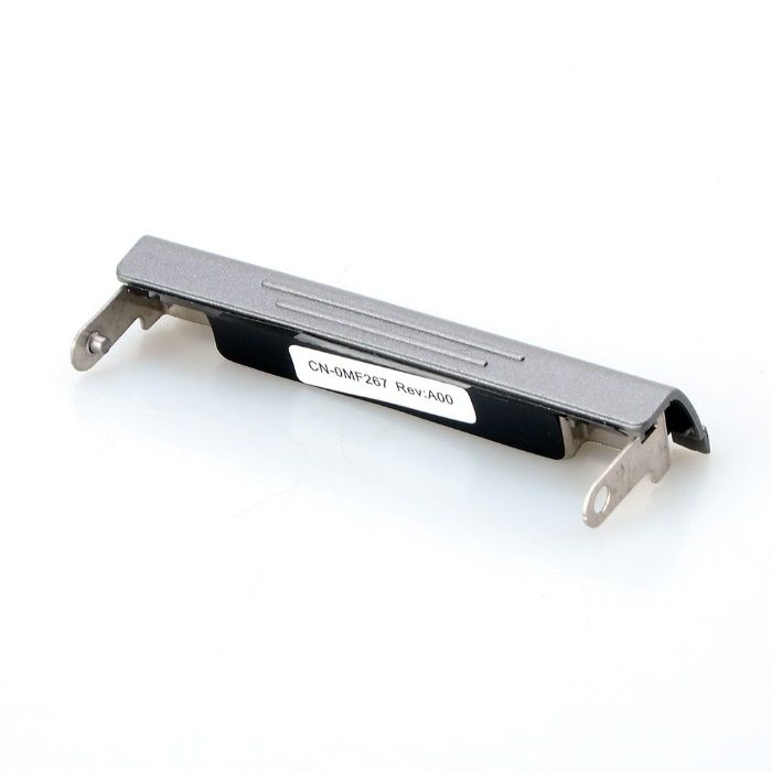 DELL tampas para os discos