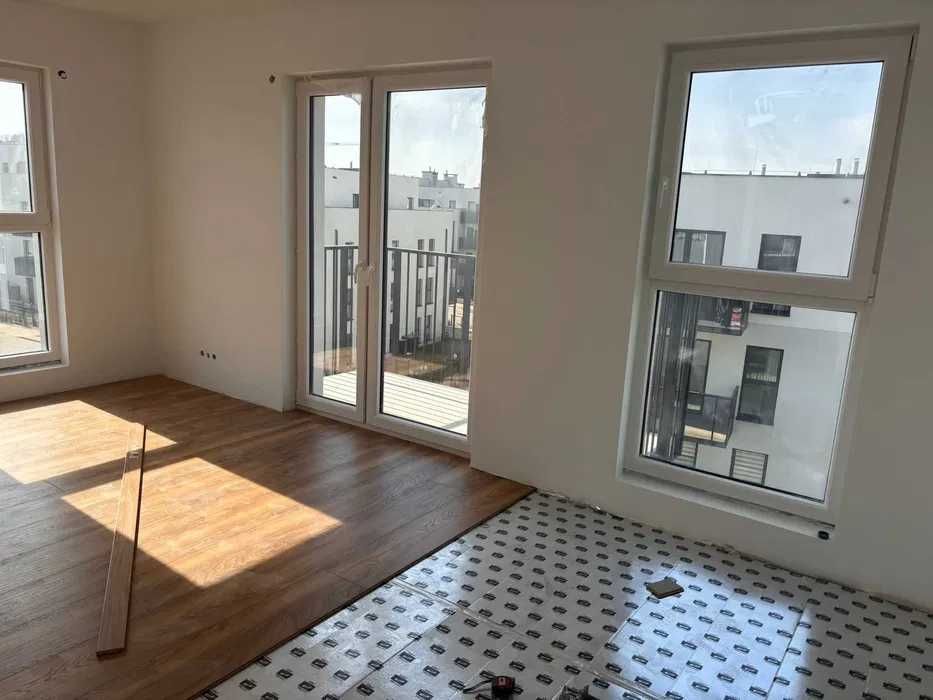 Kompleksowe Usługi Ogólnobudowlane ,gładzie, malowanie, tapetowanie/