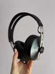 Навушники Sennheiser Momentum  M2AEBT Original