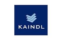 Ламінат "Ялинка" фірми KAINDL (Австрія) ціна 610грн/м2