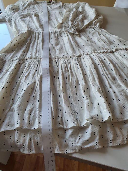 Sukienka Monnari, rozm. 44