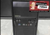 Komputer Stacjonarny CHIEFTEC i5/10GB/W10/256+500GB/NVIDIA GT 730