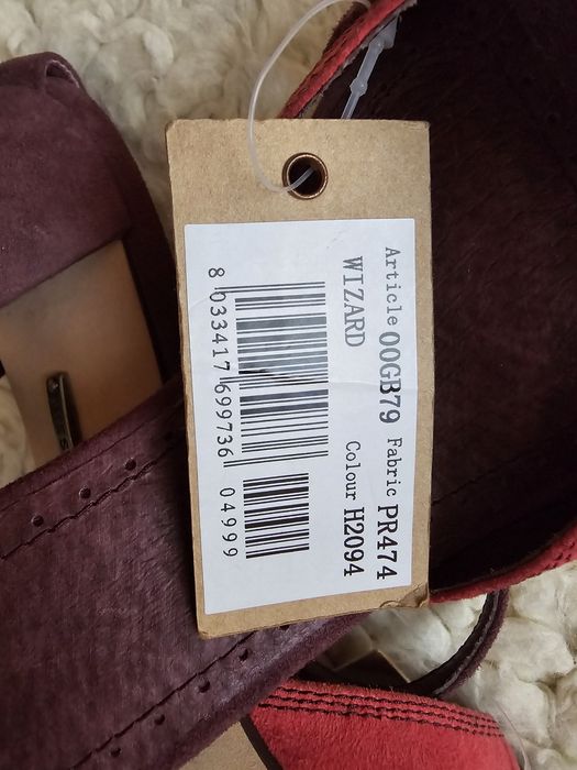 Босоніжки жіночі Diesel 37  розмір