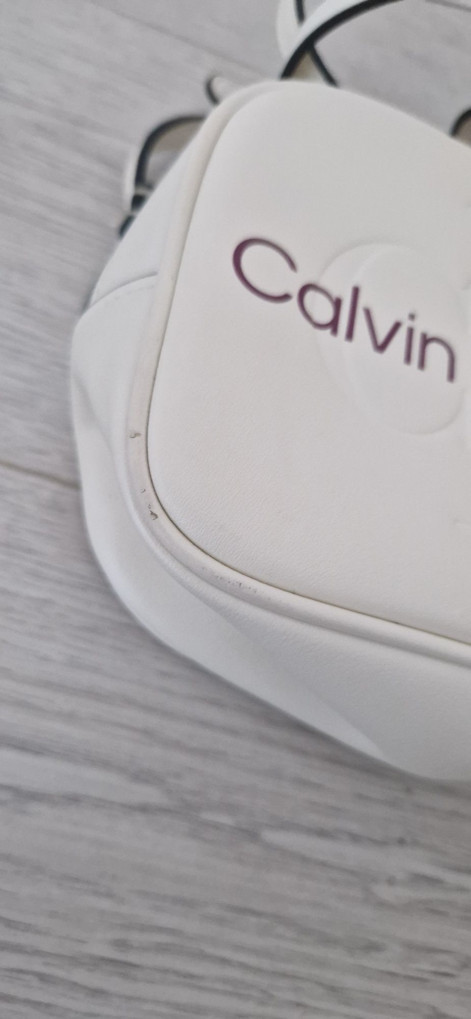 Torebka Calvin Klein
