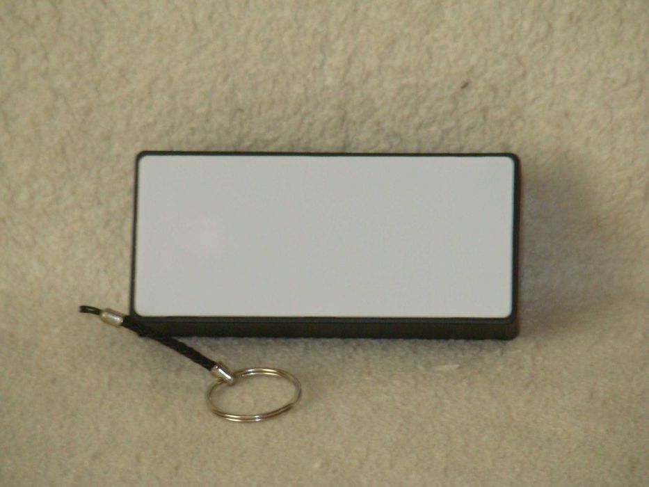 новый корпус повербанка на два аккумулятора 18650  в наличии 8 шт  цен