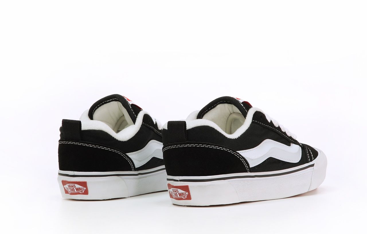 Мужские кеды Vans Old Skool Чоловічі кеди Vans Old Skool Кеди ТОП