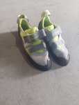 Buty wspinaczkowe Simond 38