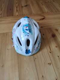 Kask frozen 52 56