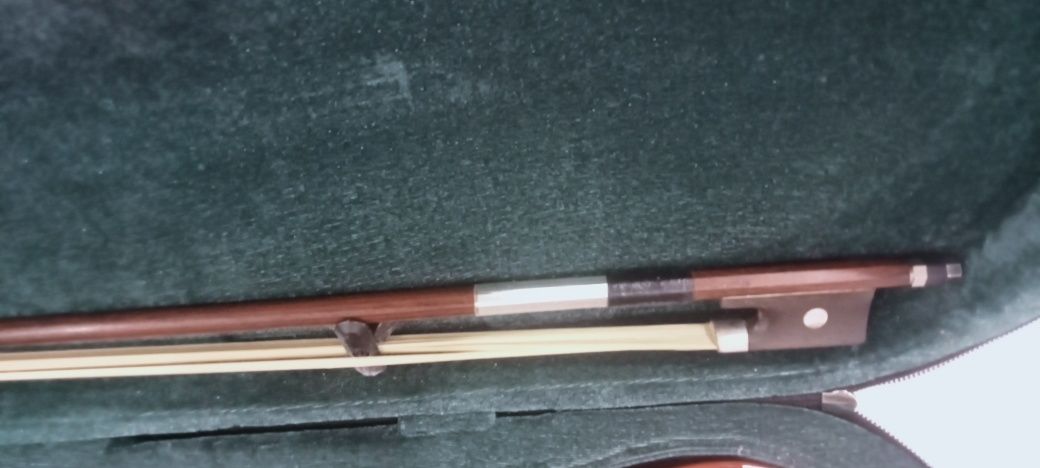 Violino Primavera 100, tamanho 4/4