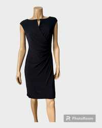 Ralph Lauren sukienka XS/S
Rozmiar z metki 2 ;XS/S