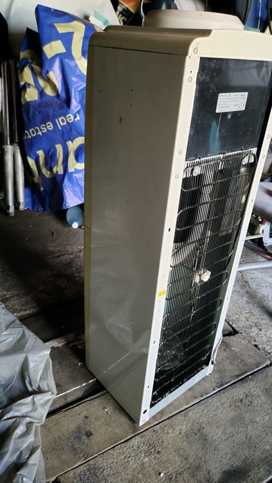 Продам кулер в хорошем состоянии