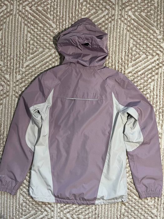 Куртка(вітровка) жіноча